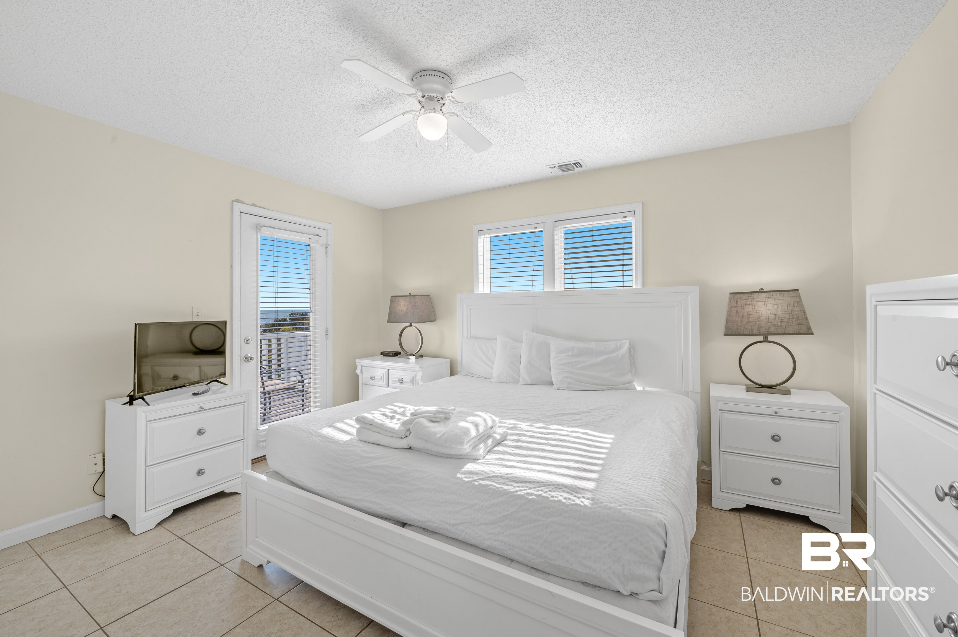 545 Plantation Road, Unit 9A & 9B Gulf Shores, AL 36542 - Photo 46 of 56 Gallery Image 46
