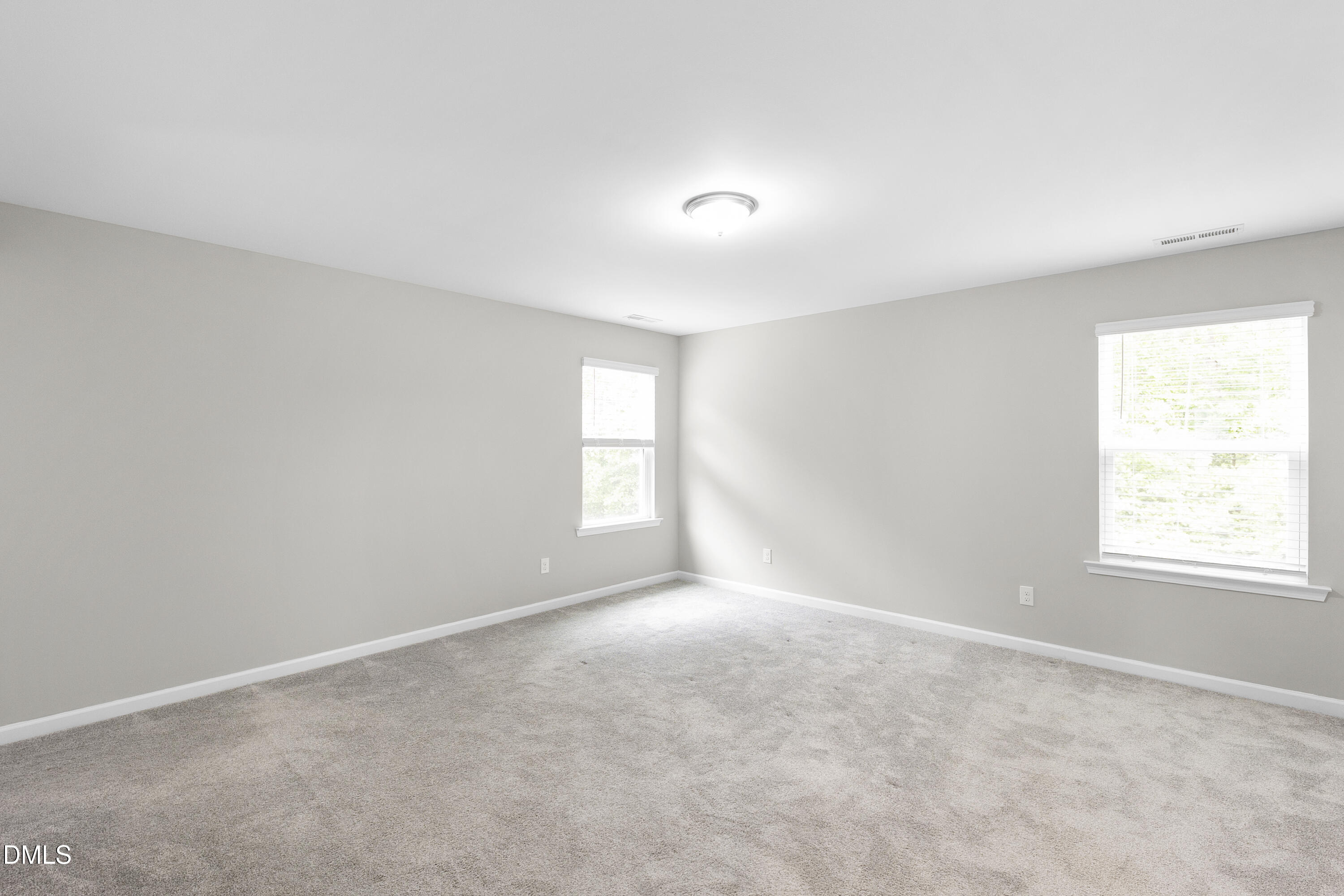 283 Summer Ranch Drive Fuquay-Varina, NC 27526 - Photo 14 of 30 14_bedA_1