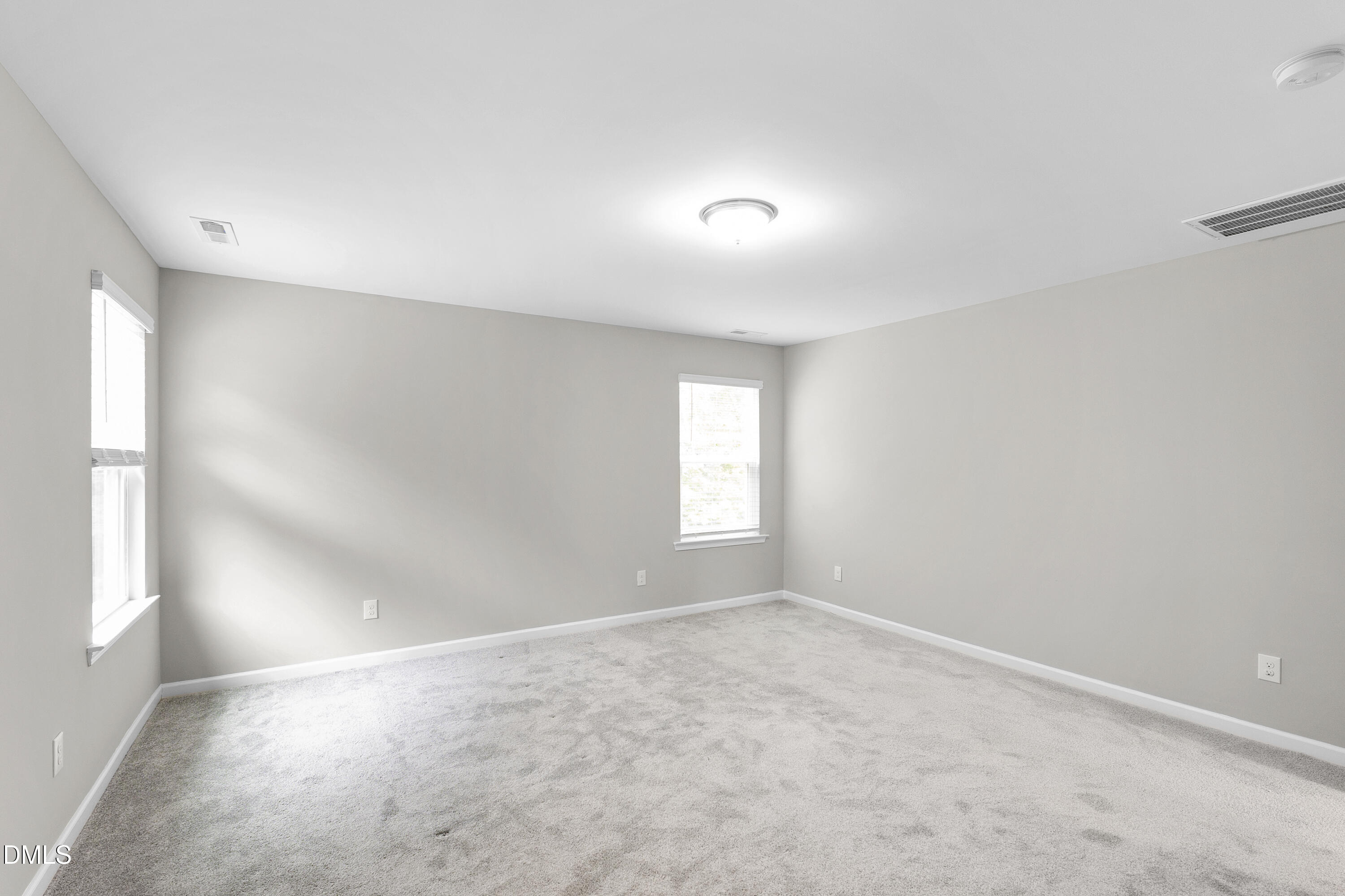 283 Summer Ranch Drive Fuquay-Varina, NC 27526 - Photo 15 of 30 15_bedA_2