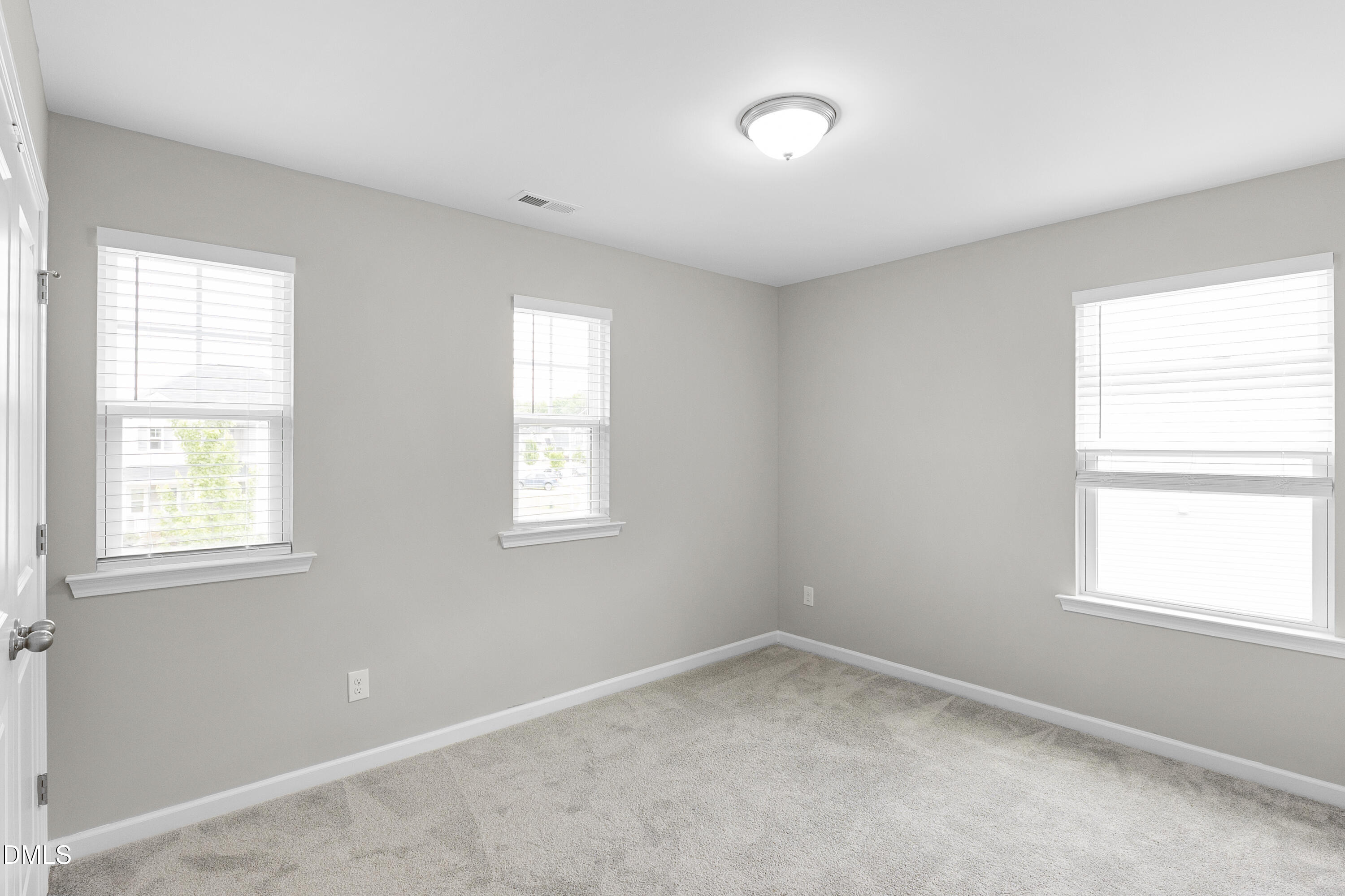 283 Summer Ranch Drive Fuquay-Varina, NC 27526 - Photo 17 of 30 17_bedB_1