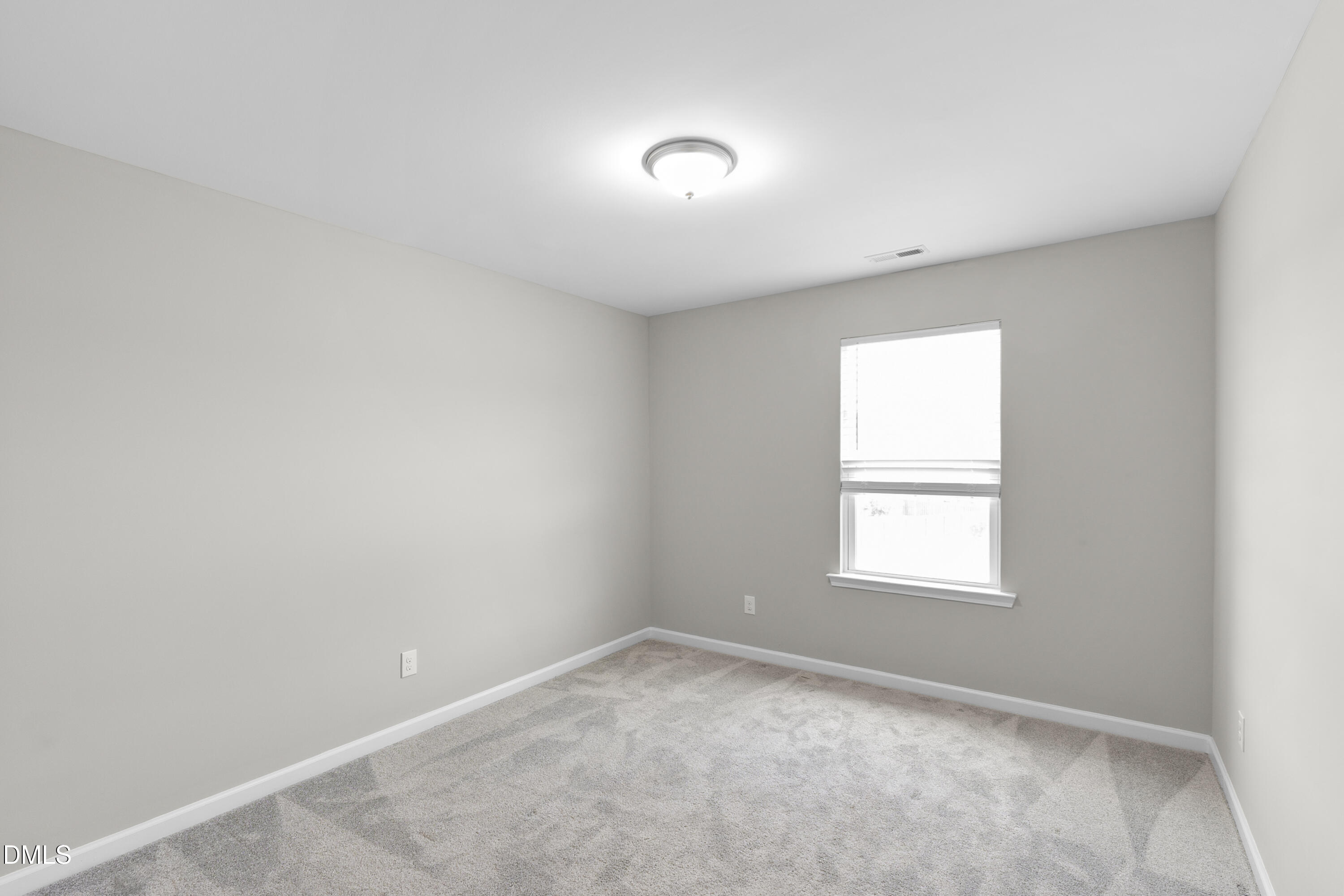 283 Summer Ranch Drive Fuquay-Varina, NC 27526 - Photo 18 of 30 18_bedC_1