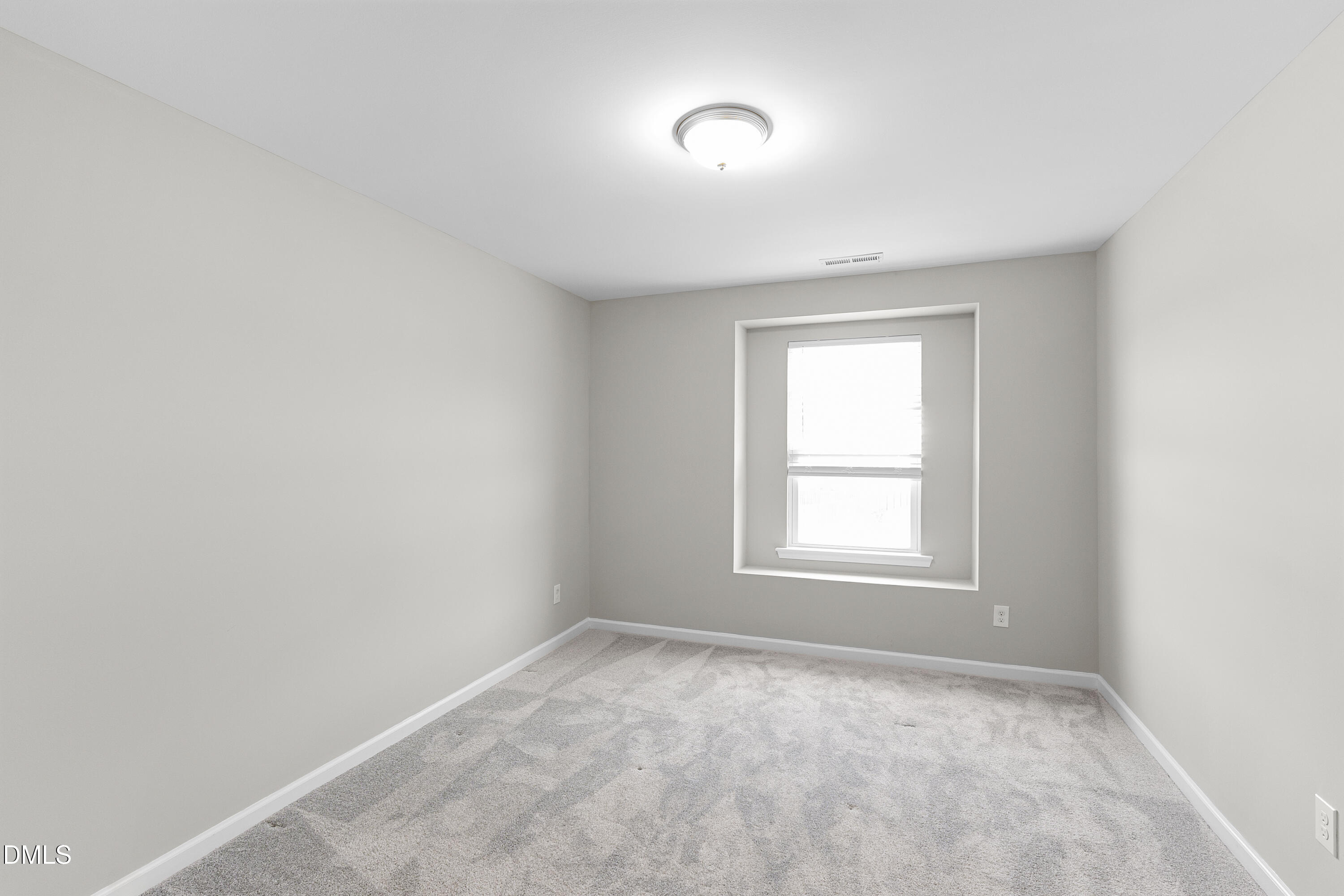 283 Summer Ranch Drive Fuquay-Varina, NC 27526 - Photo 19 of 30 19bedD_1