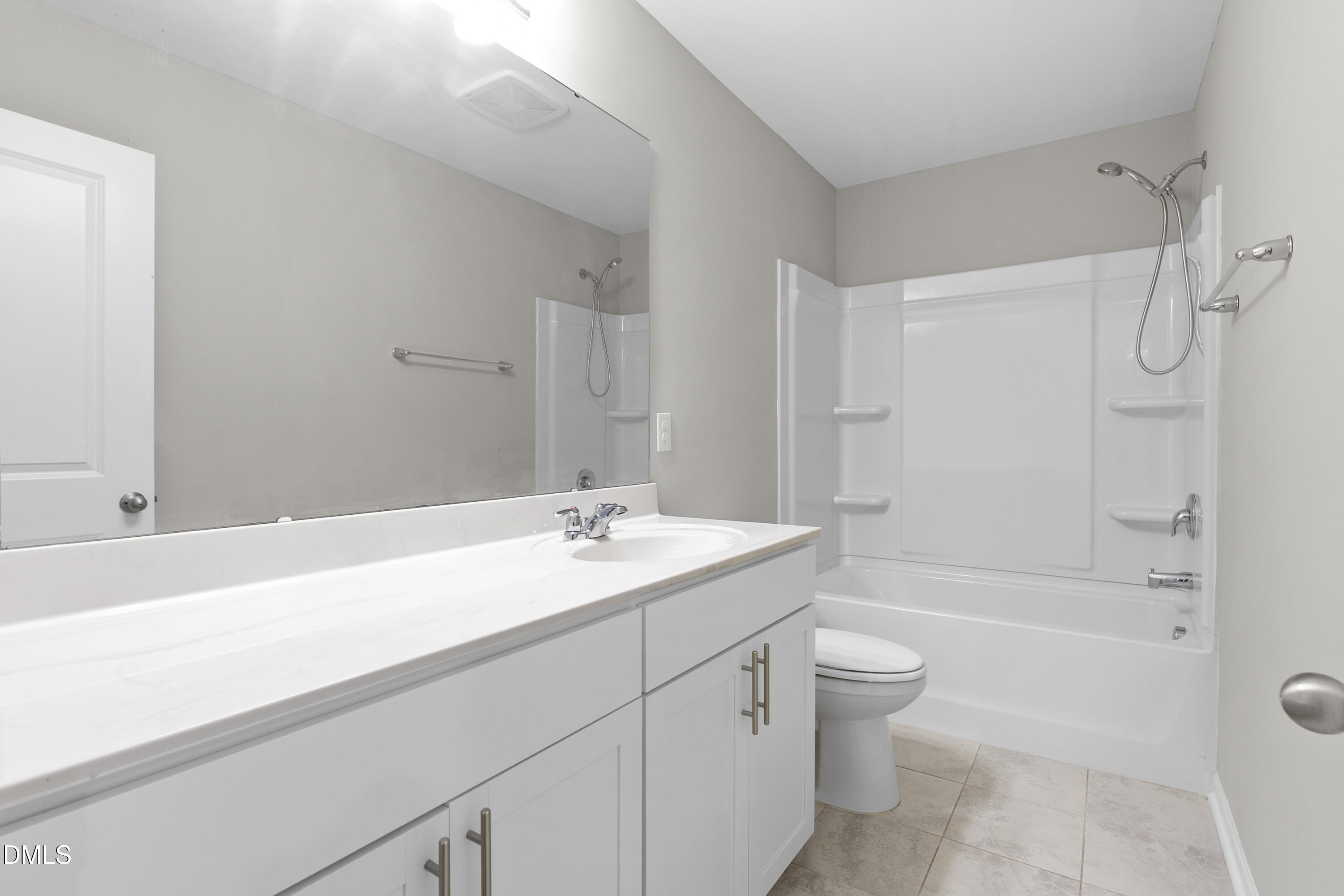 283 Summer Ranch Drive Fuquay-Varina, NC 27526 - Photo 20 of 30 20bathB_1