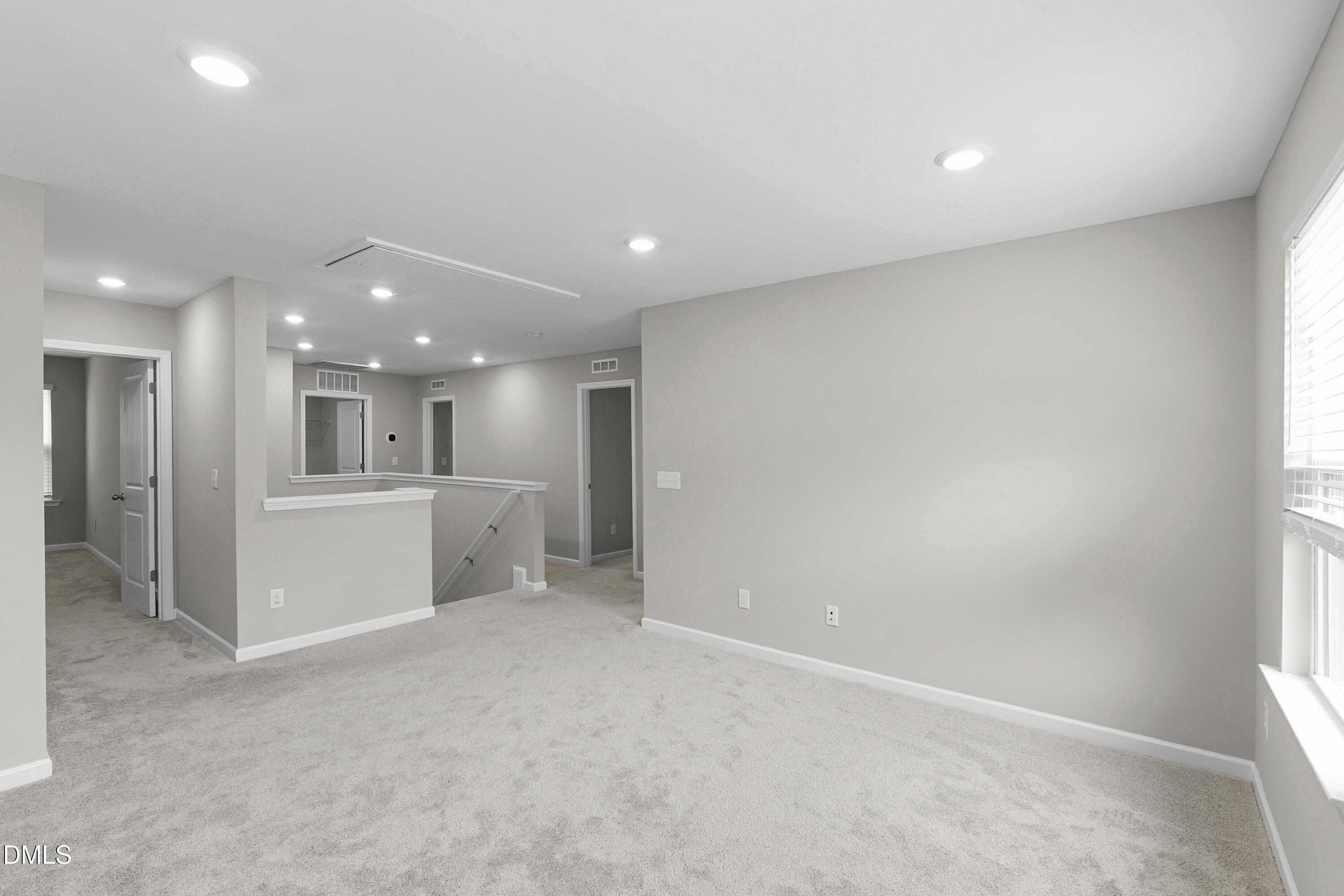 283 Summer Ranch Drive Fuquay-Varina, NC 27526 - Photo 21 of 30 21_flexspace