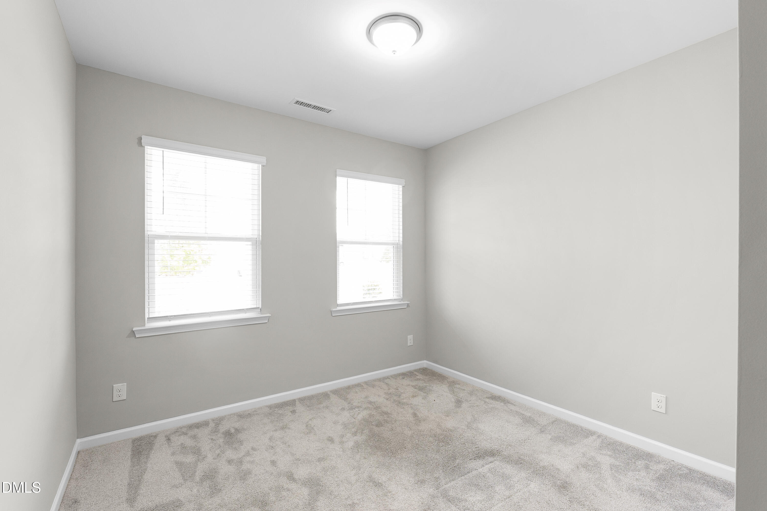 283 Summer Ranch Drive Fuquay-Varina, NC 27526 - Photo 6 of 30 06_bedE_1