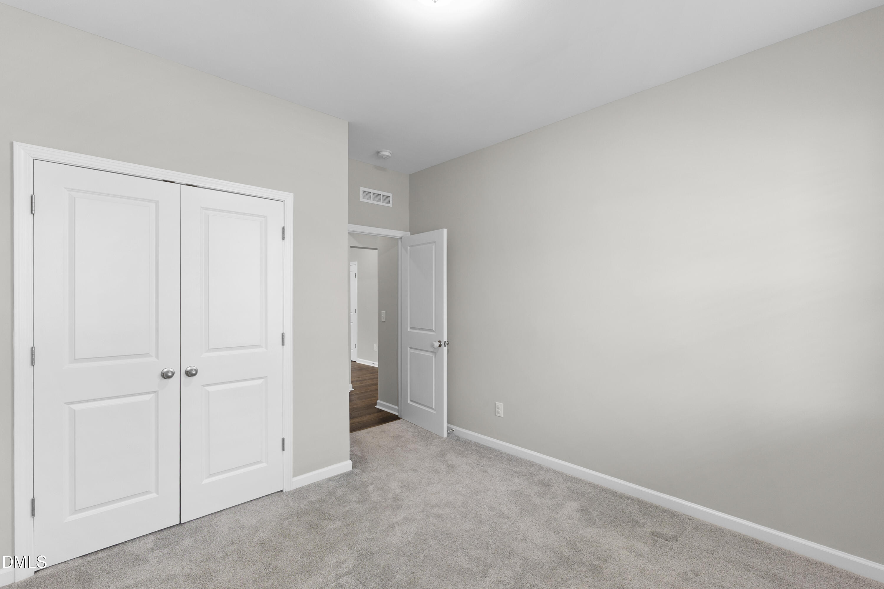 283 Summer Ranch Drive Fuquay-Varina, NC 27526 - Photo 7 of 30 07_bedE_2
