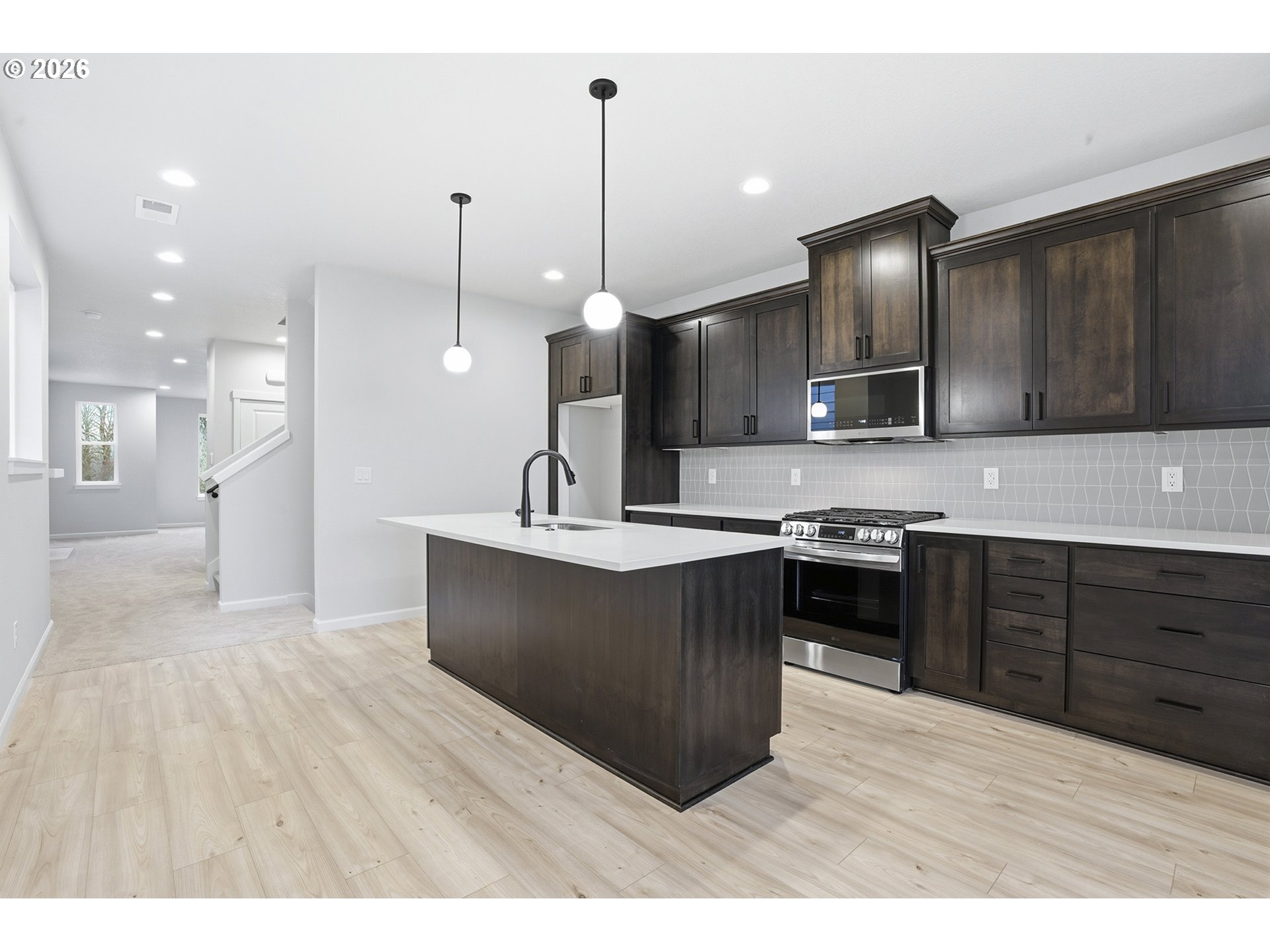 4668 Southeast 2nd Street Gresham, OR 97080 - Photo 12 of 33