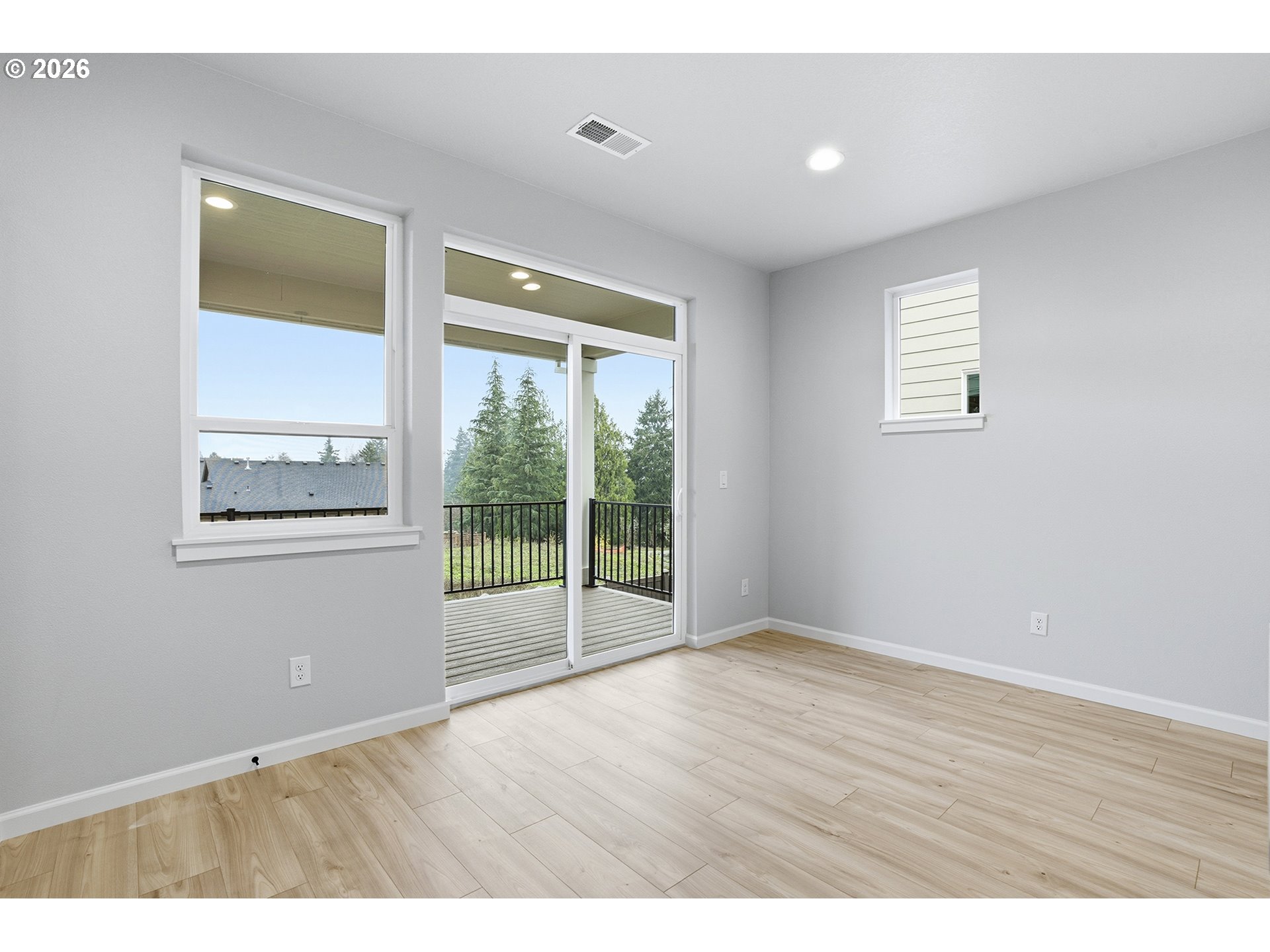 4668 Southeast 2nd Street Gresham, OR 97080 - Photo 15 of 33