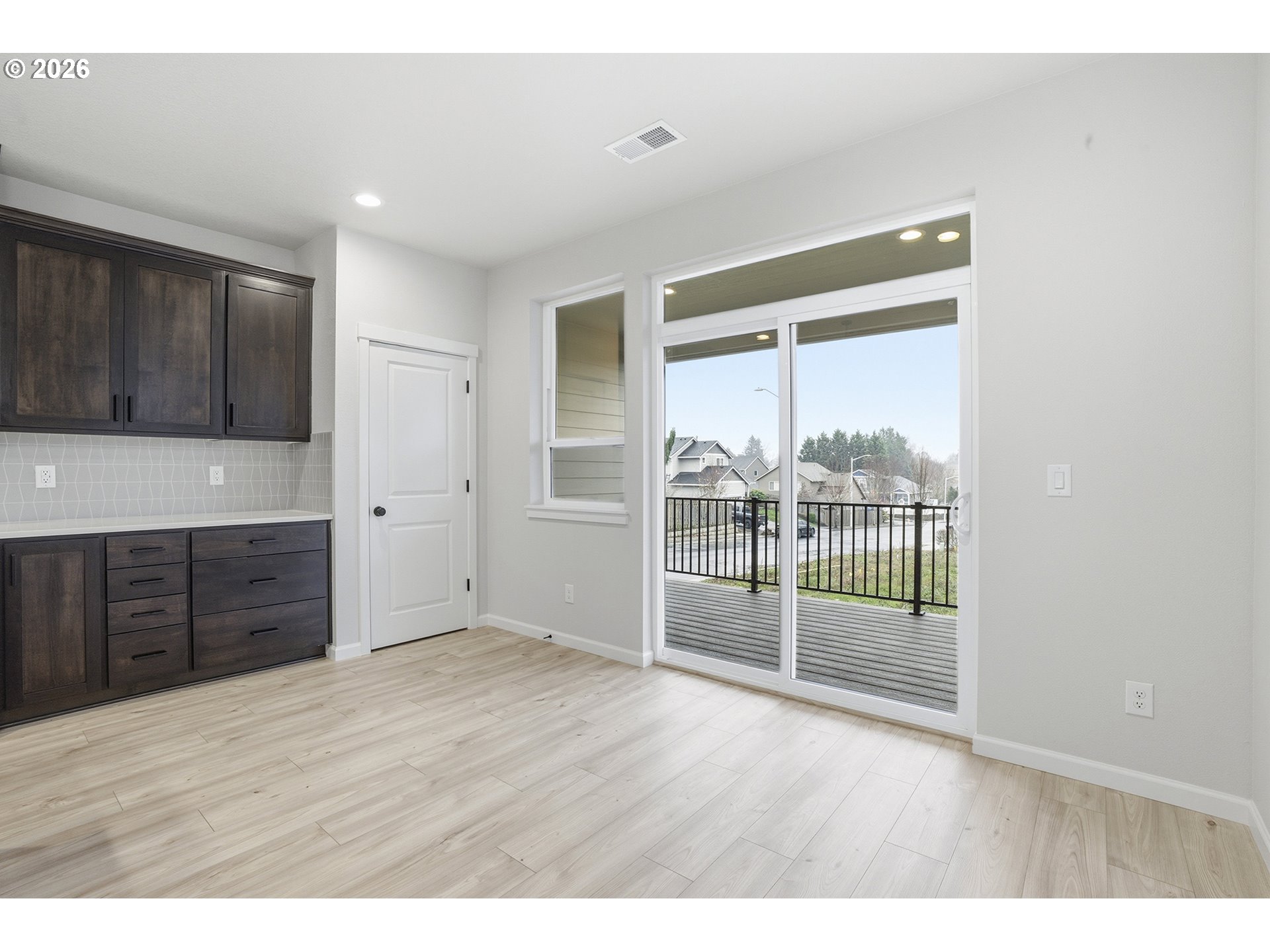 4668 Southeast 2nd Street Gresham, OR 97080 - Photo 16 of 33