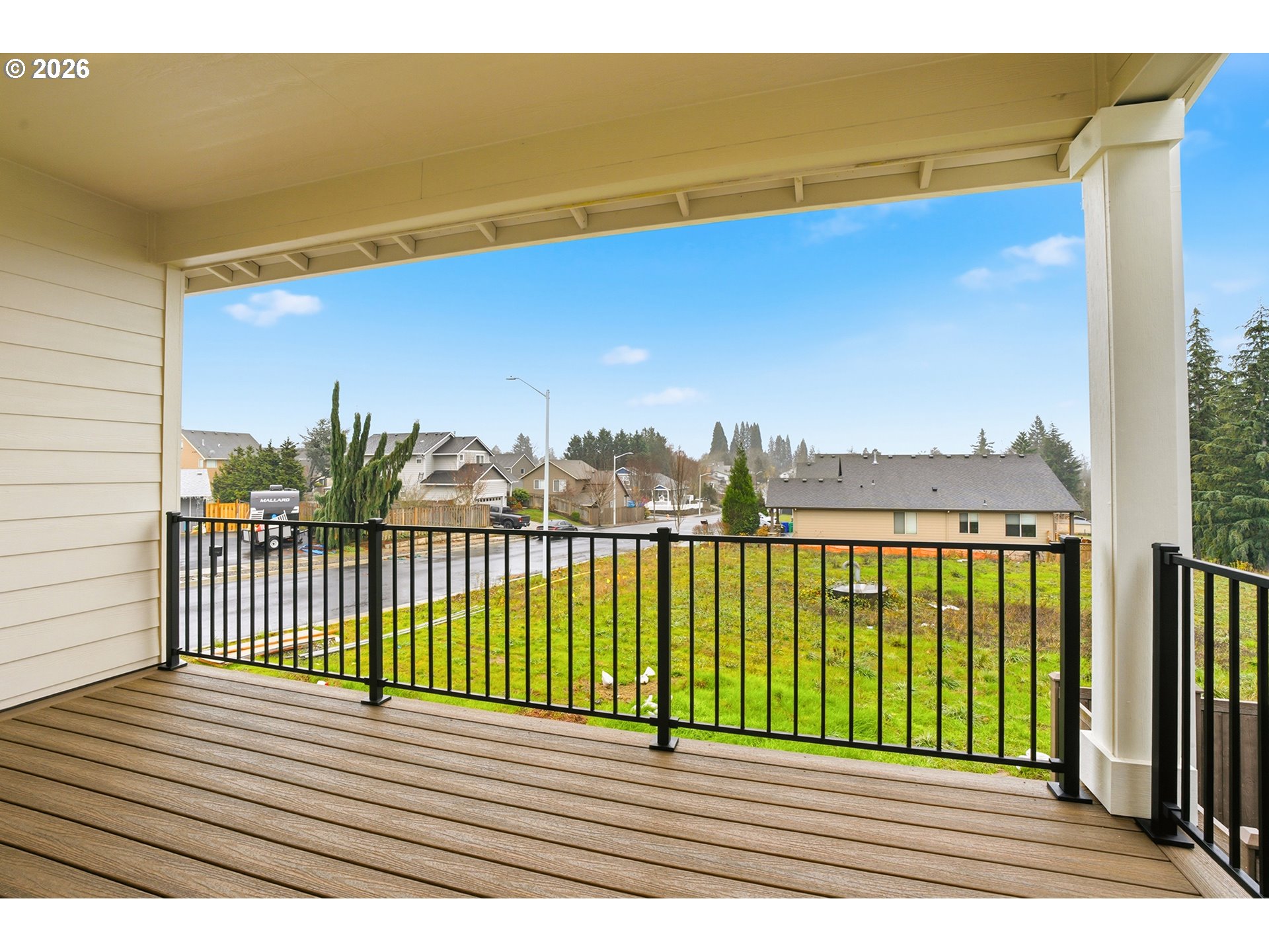 4668 Southeast 2nd Street Gresham, OR 97080 - Photo 17 of 33