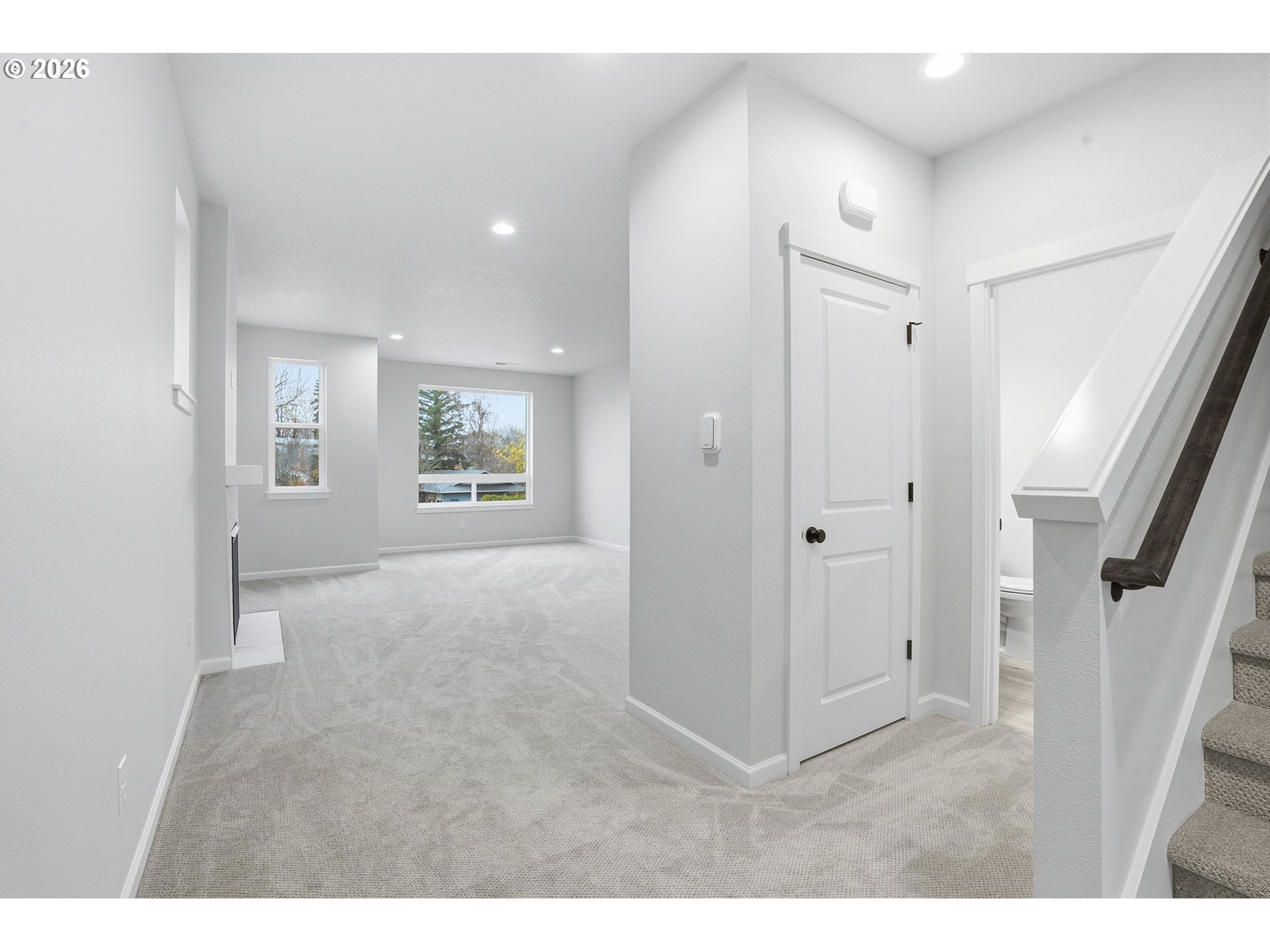 4668 Southeast 2nd Street Gresham, OR 97080 - Photo 18 of 33