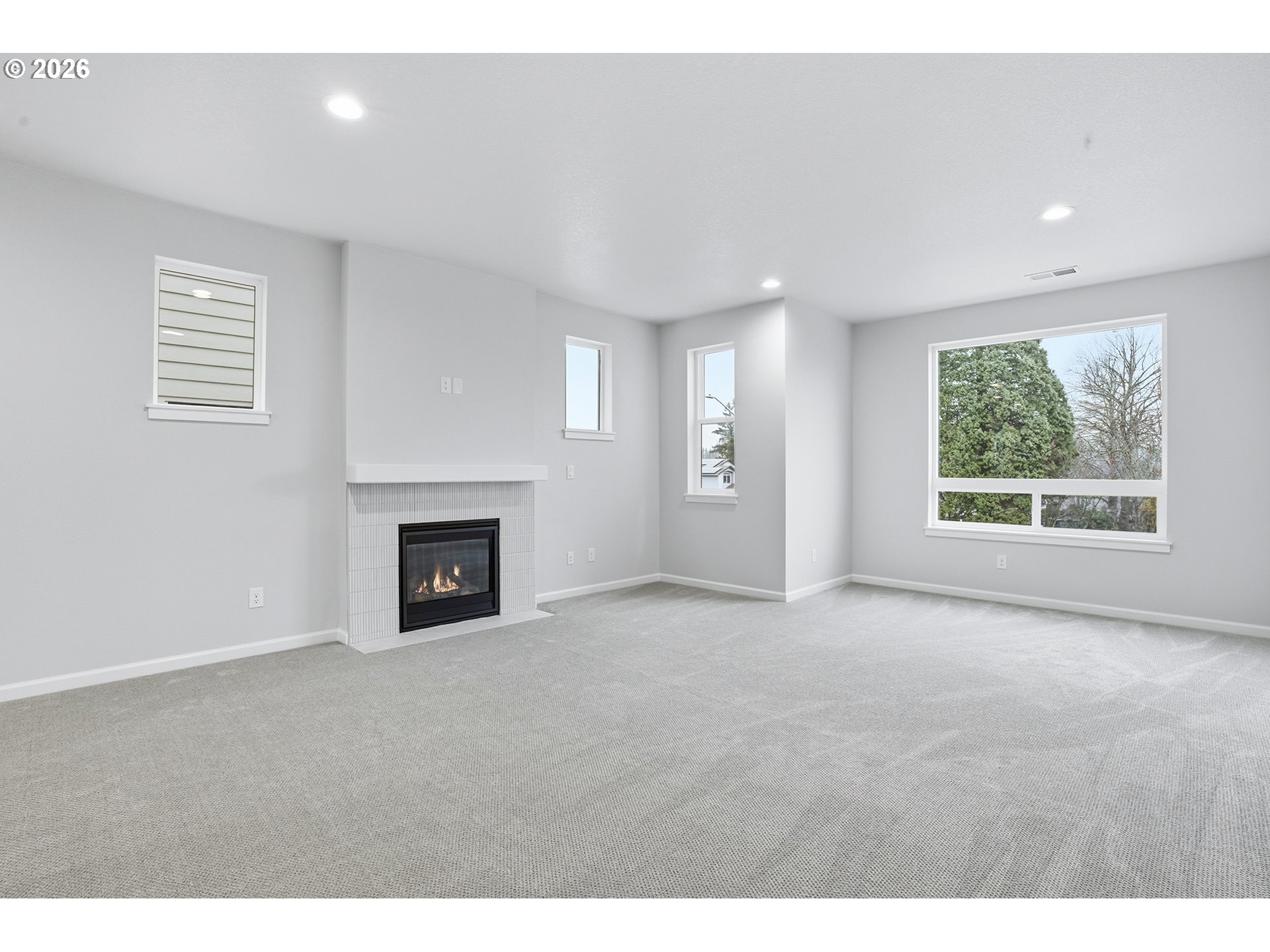 4668 Southeast 2nd Street Gresham, OR 97080 - Photo 21 of 33