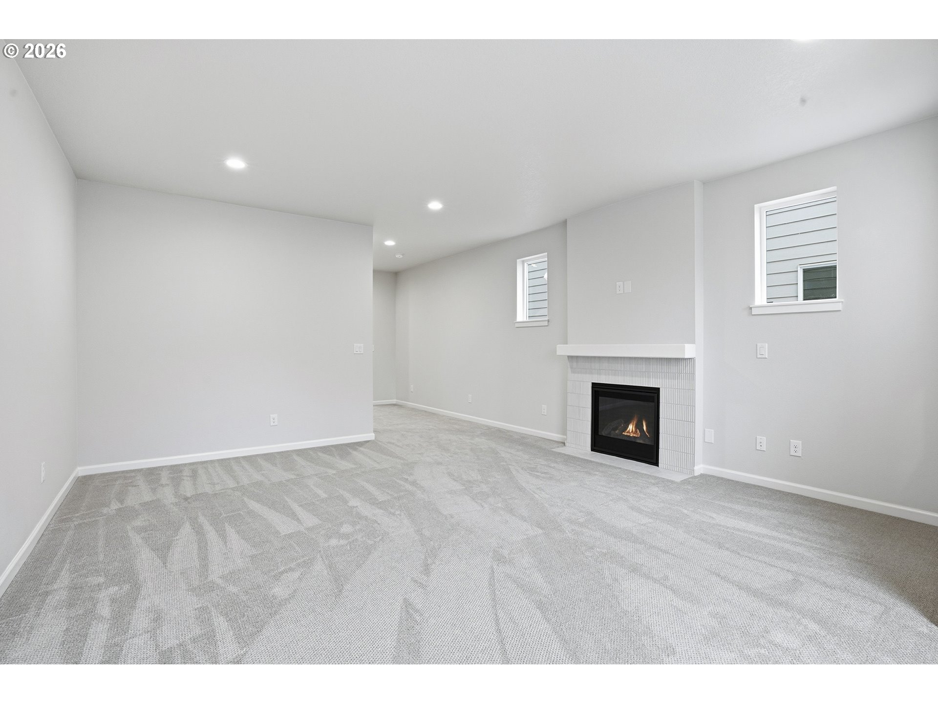 4668 Southeast 2nd Street Gresham, OR 97080 - Photo 22 of 33