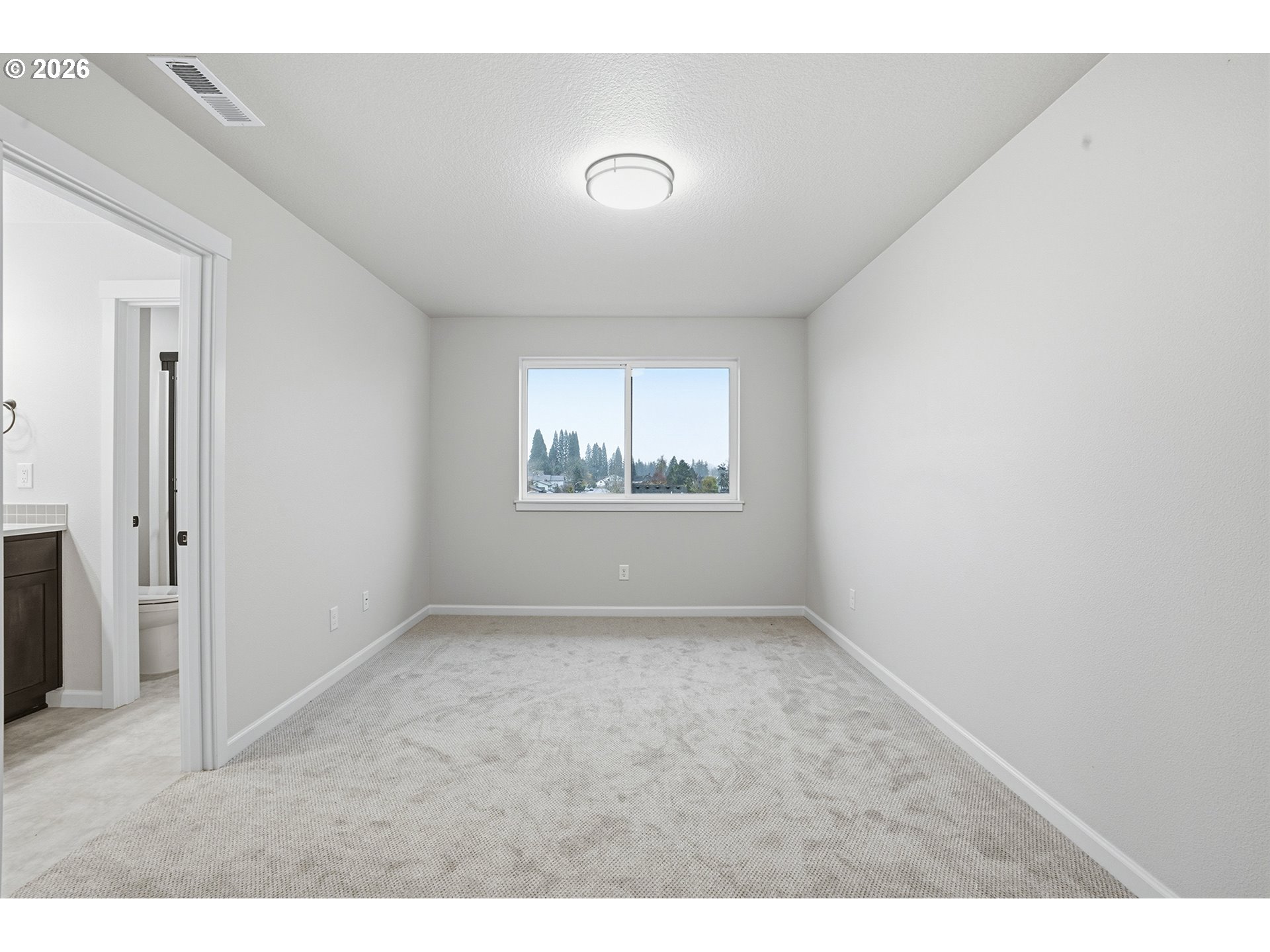 4668 Southeast 2nd Street Gresham, OR 97080 - Photo 23 of 33
