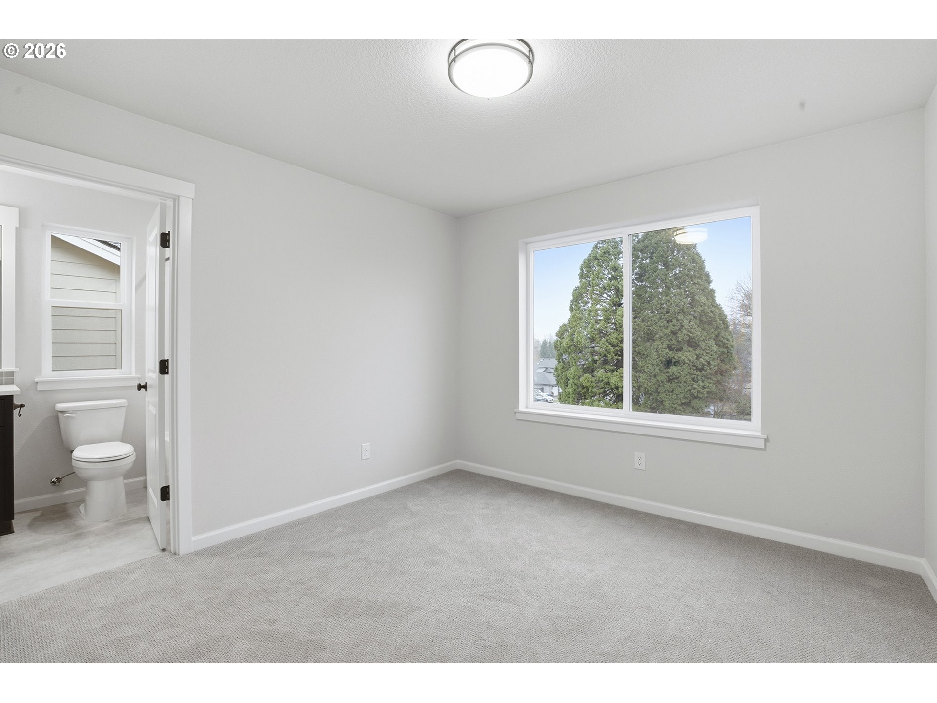 4668 Southeast 2nd Street Gresham, OR 97080 - Photo 30 of 33