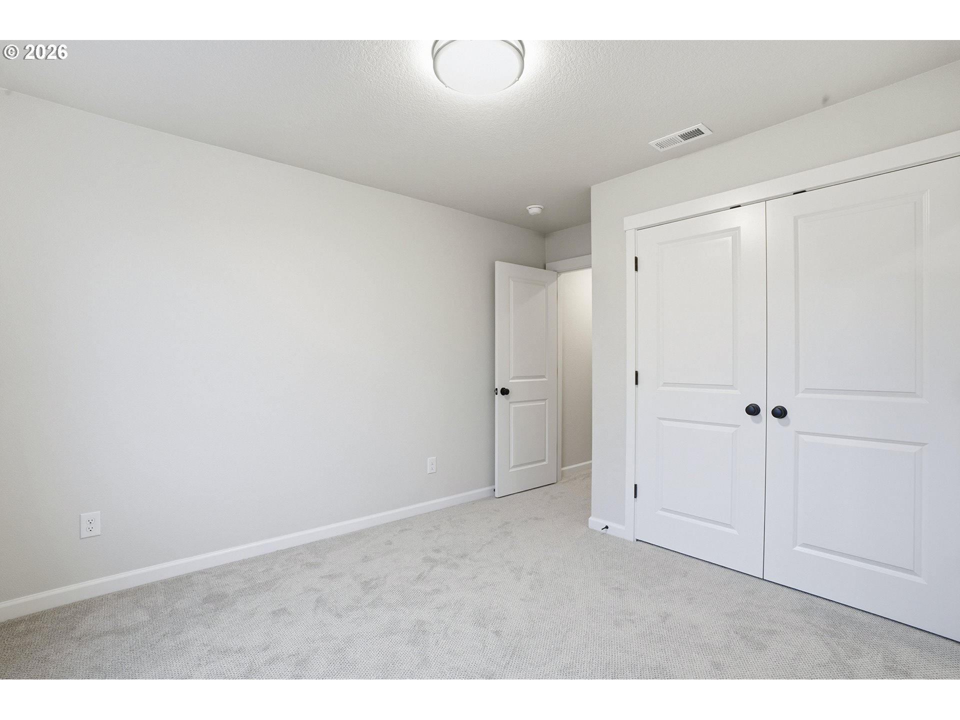 4668 Southeast 2nd Street Gresham, OR 97080 - Photo 31 of 33