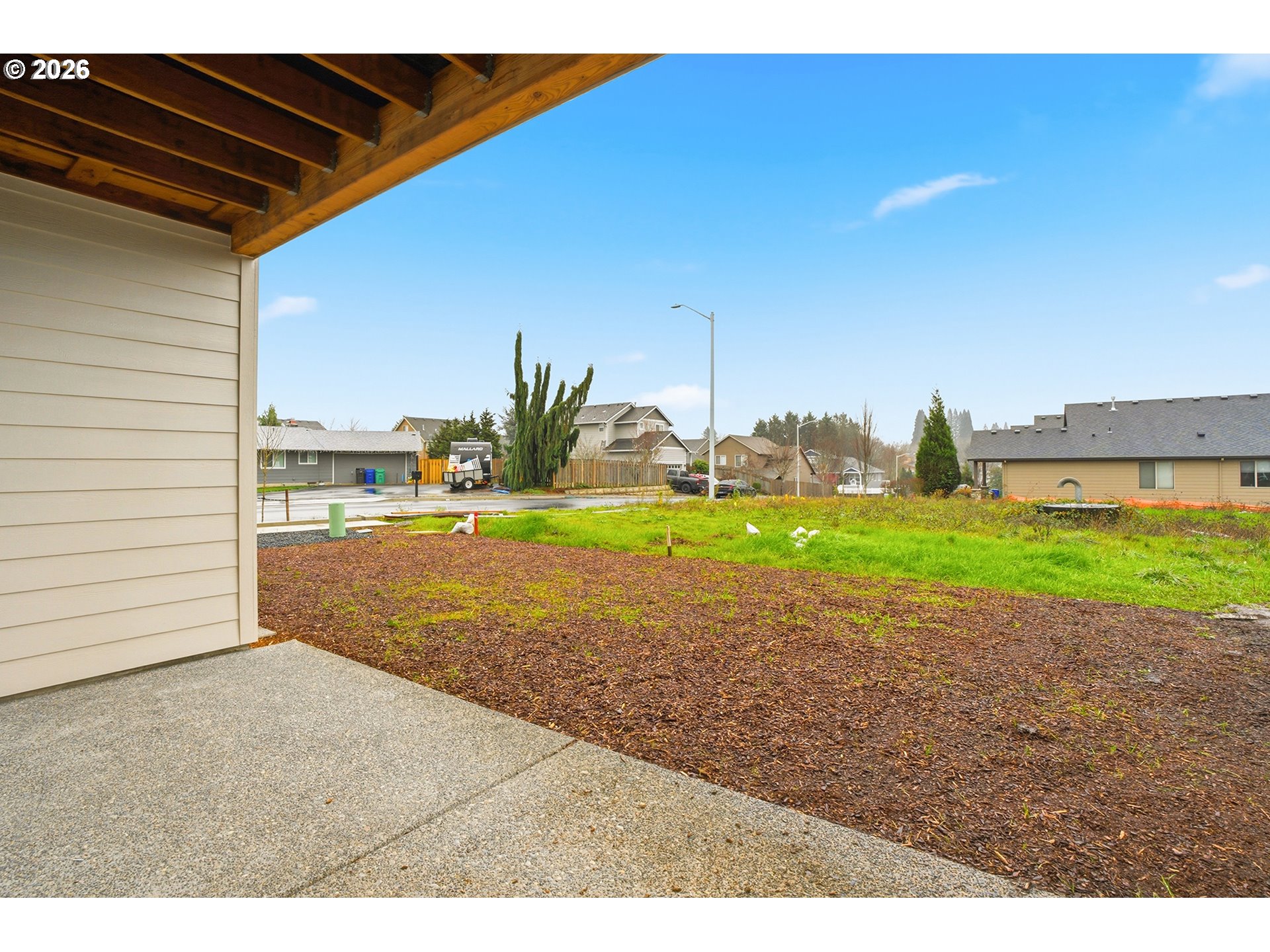 4668 Southeast 2nd Street Gresham, OR 97080 - Photo 33 of 33