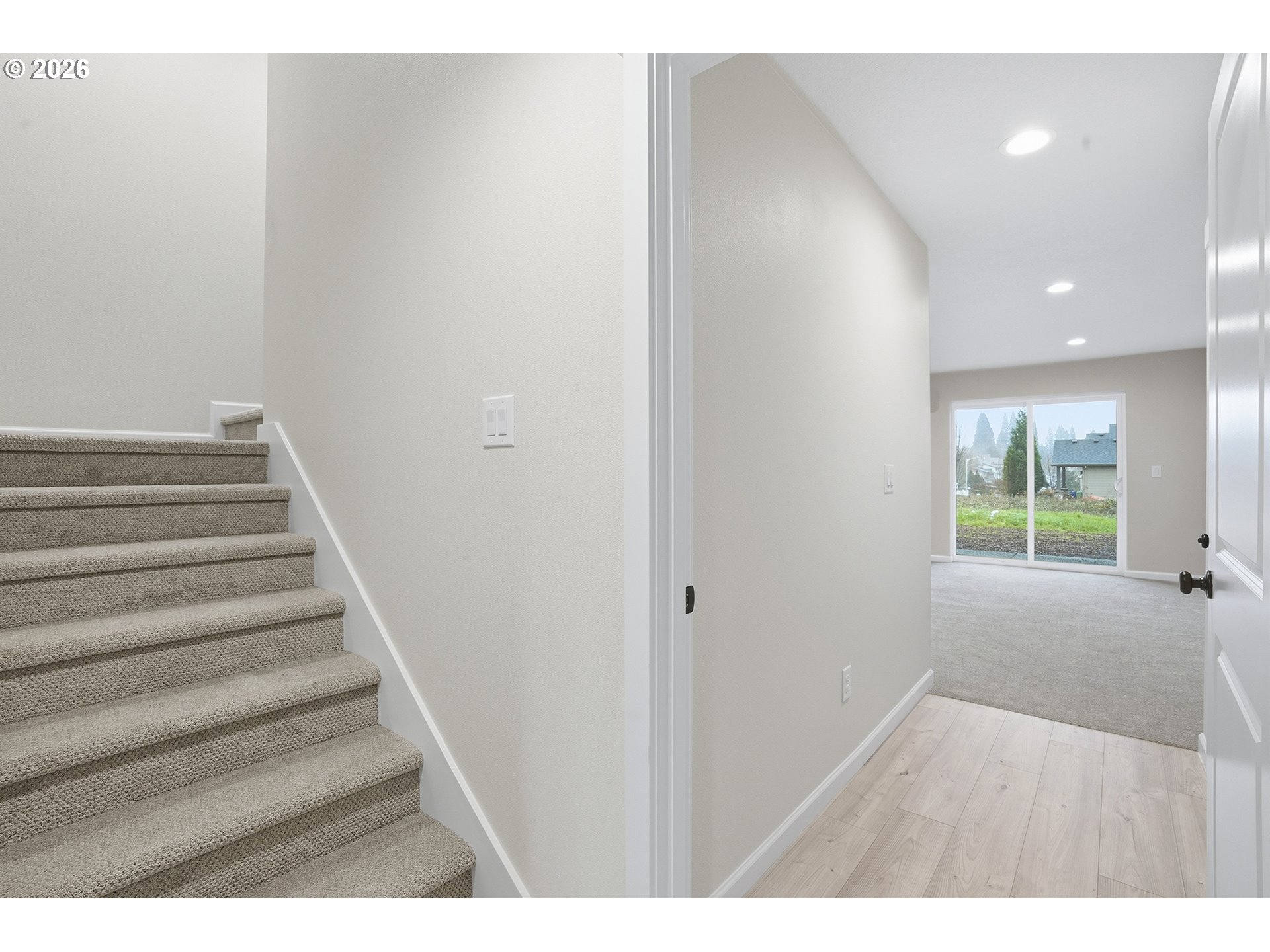 4668 Southeast 2nd Street Gresham, OR 97080 - Photo 5 of 33