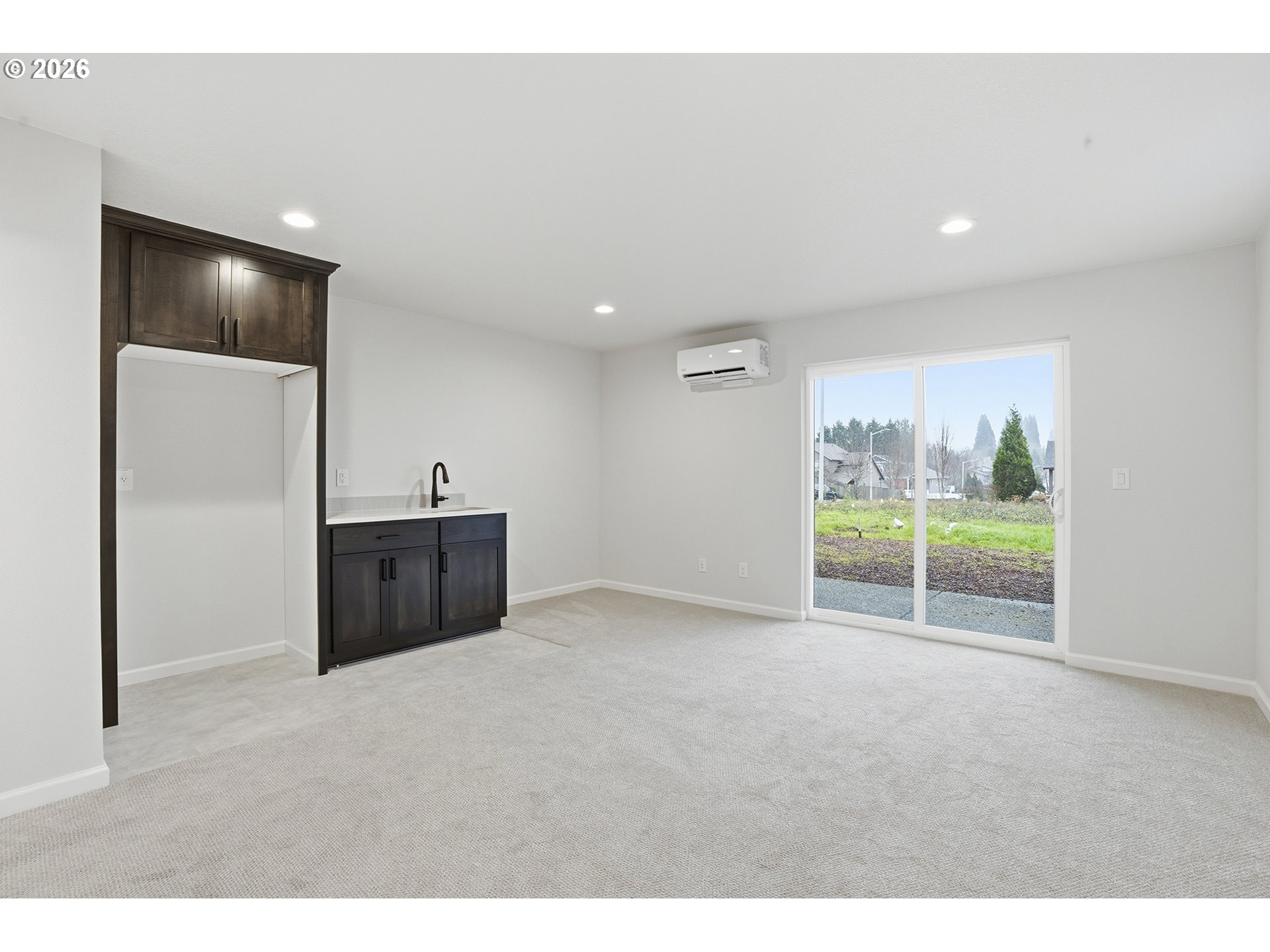 4668 Southeast 2nd Street Gresham, OR 97080 - Photo 6 of 33