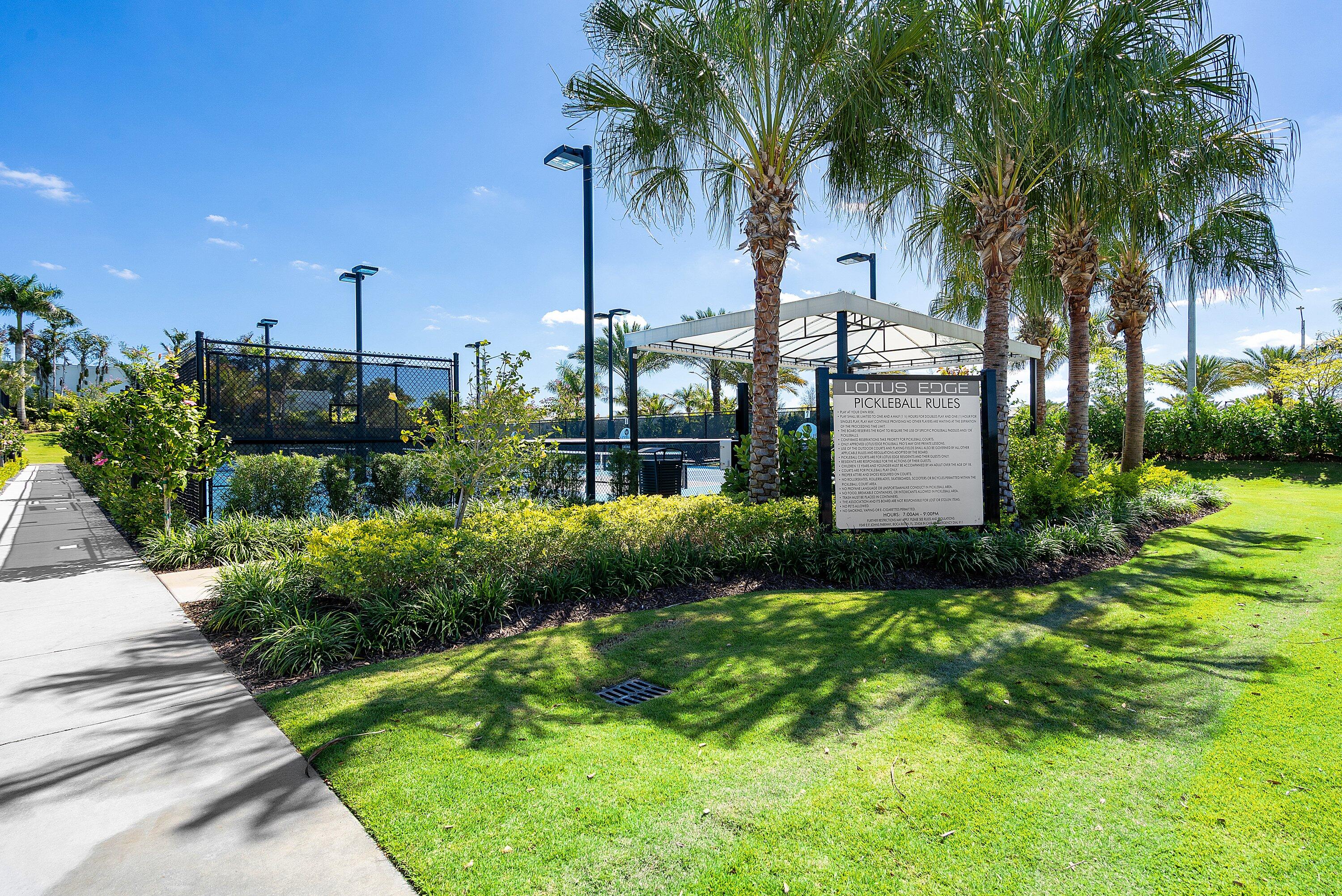 9241 Sunflower Mdw Road Boca Raton, FL 33434 - Photo 59 of 66 056-9241SunflowerMeadowRoad-BocaRaton-FL
