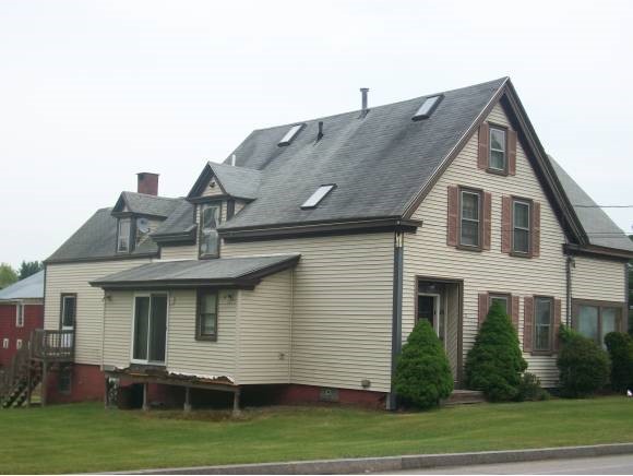 11 East Road Plaistow, NH 03865 - Photo 1 of 1 Gallery Image 1