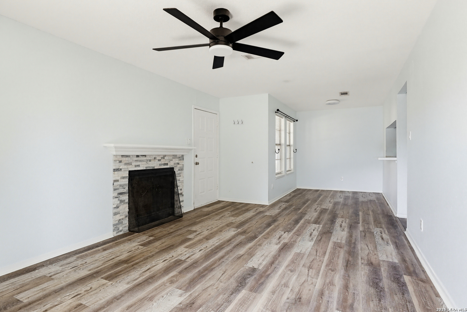 14343 Judson Road, Unit 405 San Antonio, TX 78233 - Photo 6 of 17