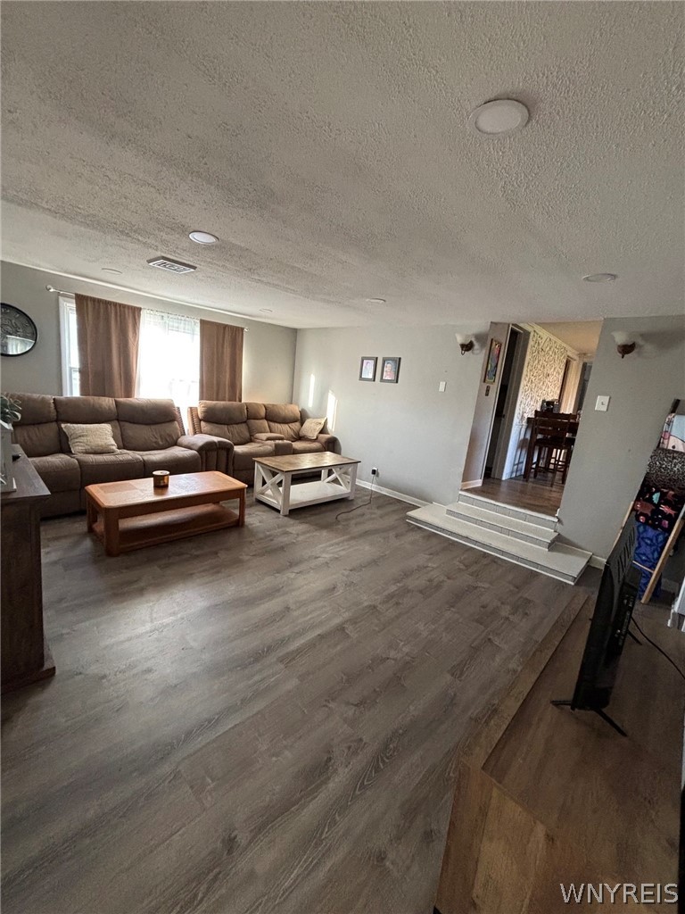 1874 Hess Road Newfane, NY 14008 - Photo 21 of 44