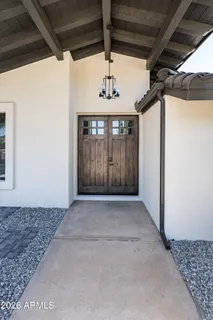 $1,850,000 | 5402 East Acoma Drive, Scottsdale, AZ 85254
