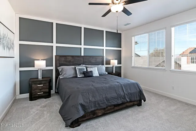 $5,500 | 10615 Brittany Park Drive, Reno, NV 89521