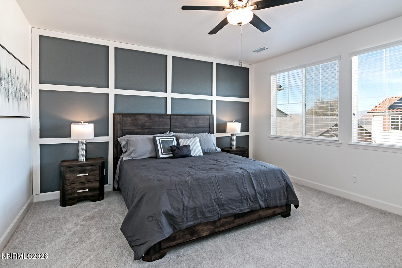 10615 Brittany Park Drive Reno, NV 89521 - Photo 12 of 30 30a