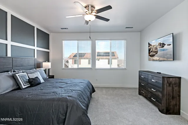 $5,500 | 10615 Brittany Park Drive, Reno, NV 89521