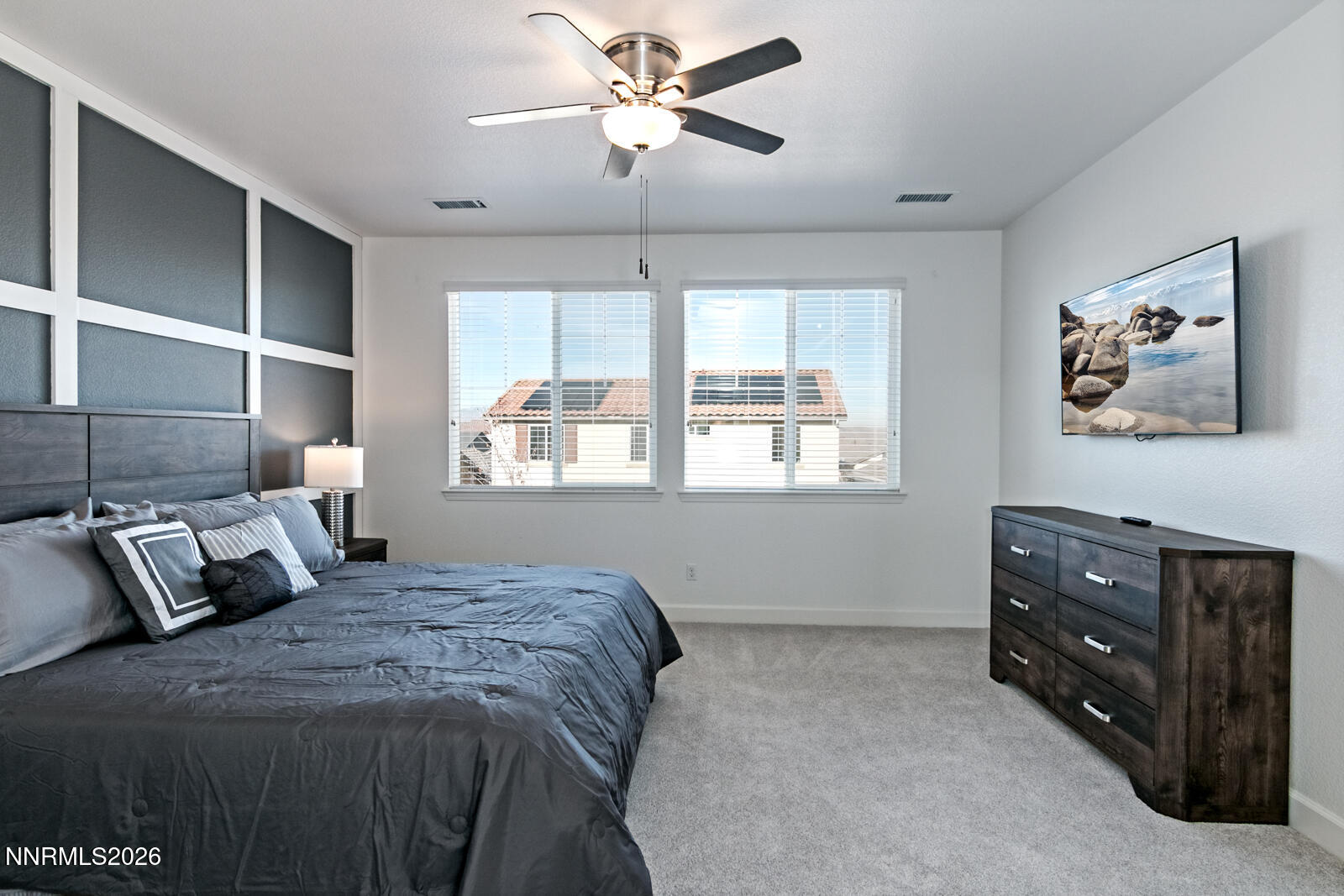 10615 Brittany Park Drive Reno, NV 89521 - Photo 13 of 30 30b