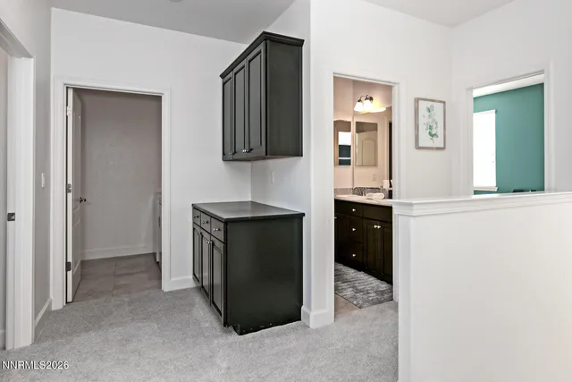 $5,500 | 10615 Brittany Park Drive, Reno, NV 89521