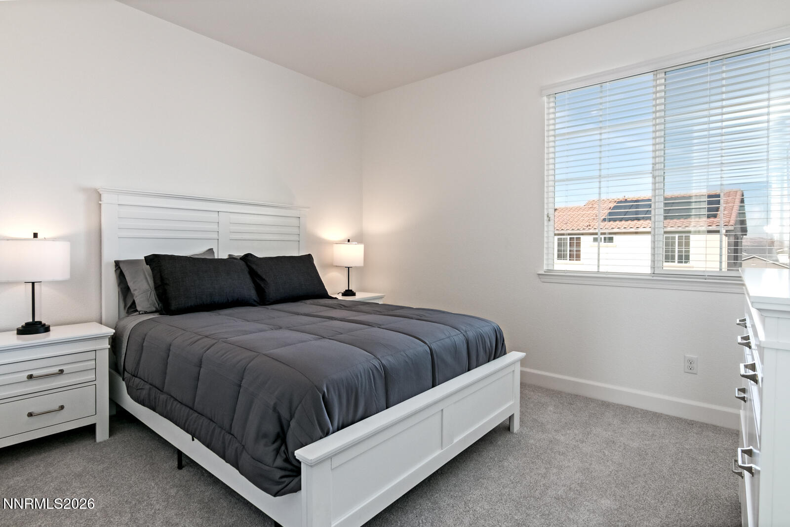 10615 Brittany Park Drive Reno, NV 89521 - Photo 20 of 30 52a