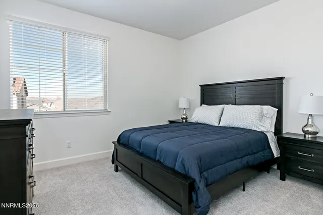 $5,500 | 10615 Brittany Park Drive, Reno, NV 89521