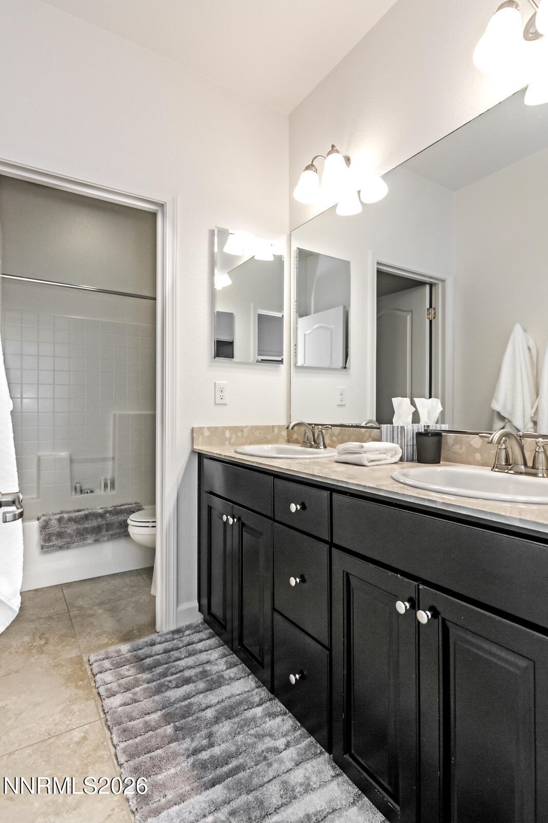 10615 Brittany Park Drive Reno, NV 89521 - Photo 22 of 30 63a