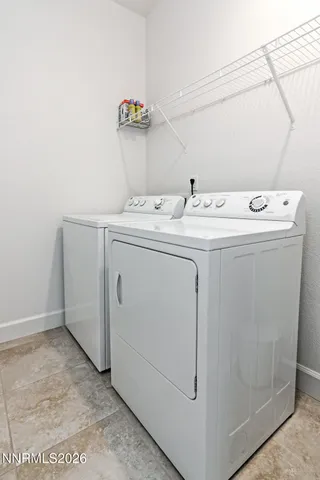 $5,500 | 10615 Brittany Park Drive, Reno, NV 89521