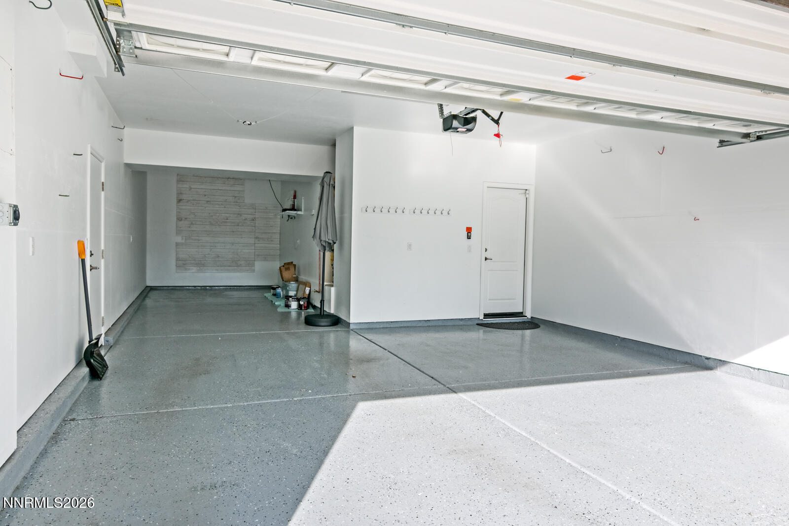 10615 Brittany Park Drive Reno, NV 89521 - Photo 25 of 30 70a