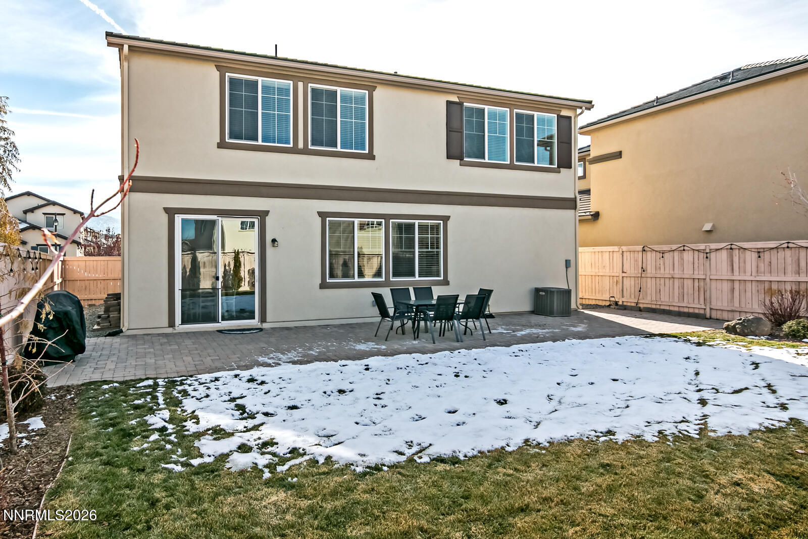 10615 Brittany Park Drive Reno, NV 89521 - Photo 28 of 30 85c