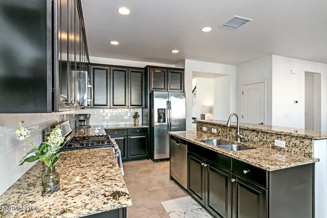 $5,500 | 10615 Brittany Park Drive, Reno, NV 89521