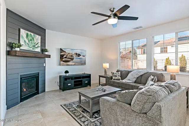 $5,500 | 10615 Brittany Park Drive, Reno, NV 89521