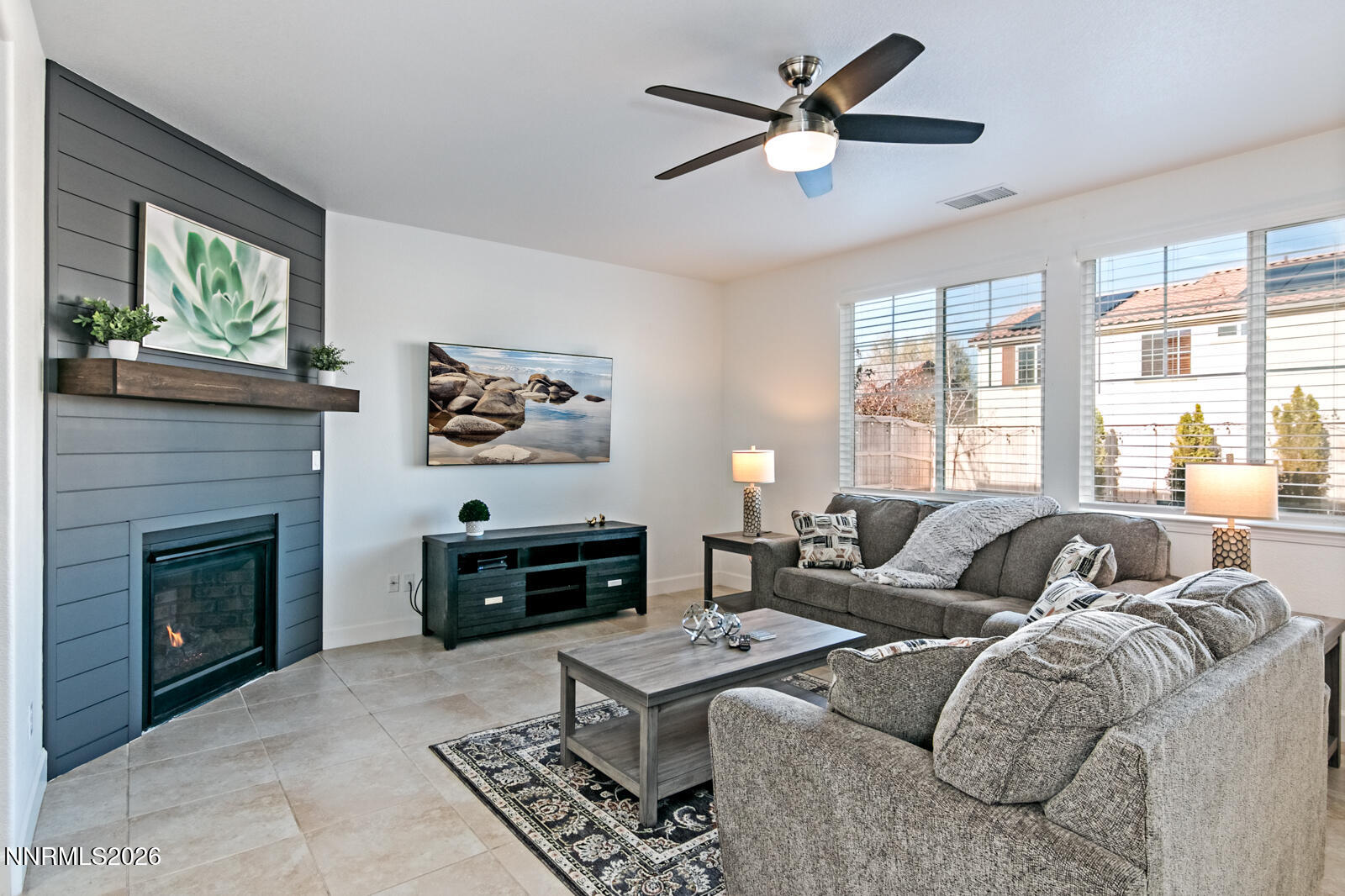 10615 Brittany Park Drive Reno, NV 89521 - Photo 10 of 30 20b