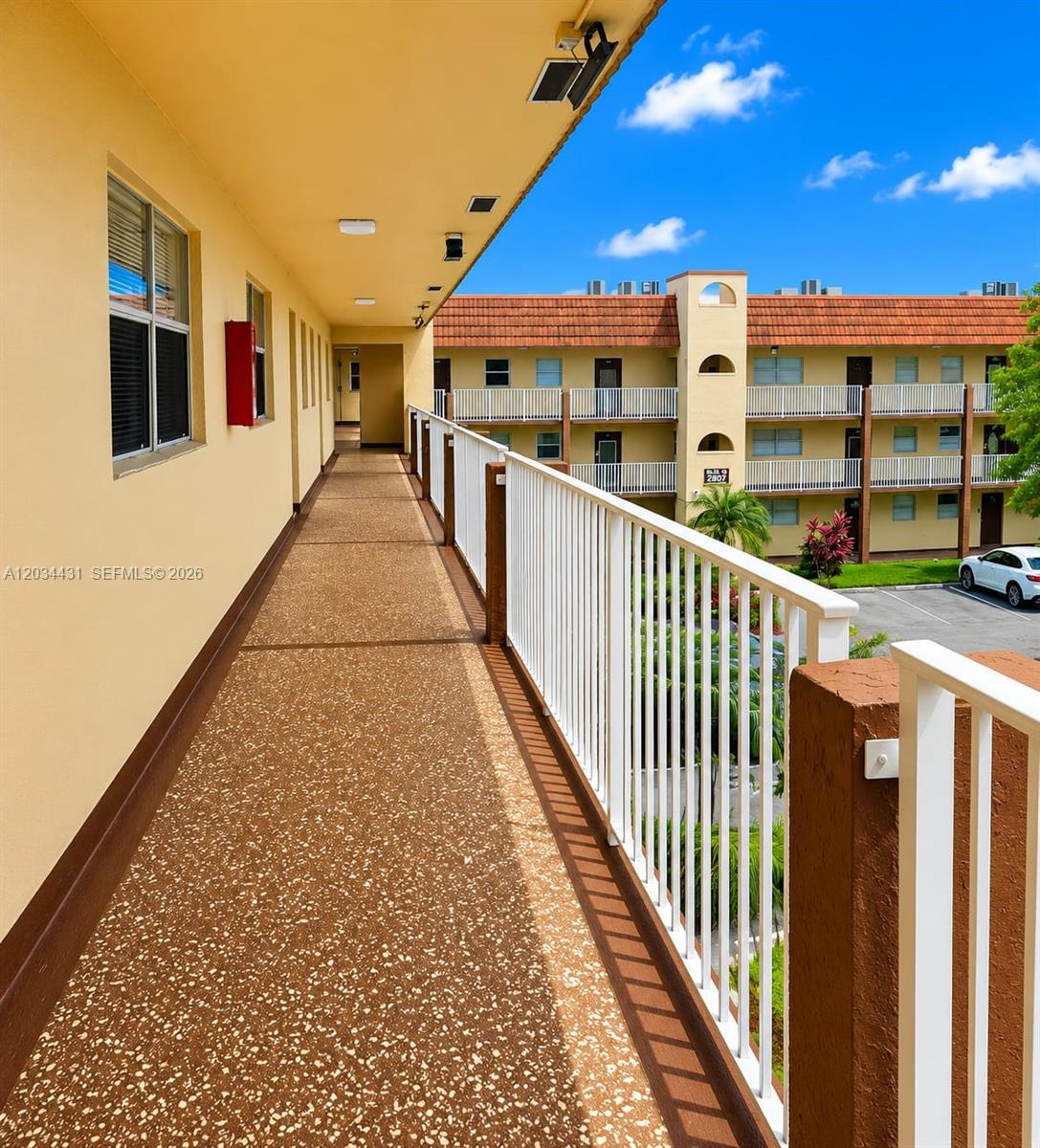 2801 North Pine Island Road, Unit 304 Sunrise, FL 33322 - Photo 5 of 42