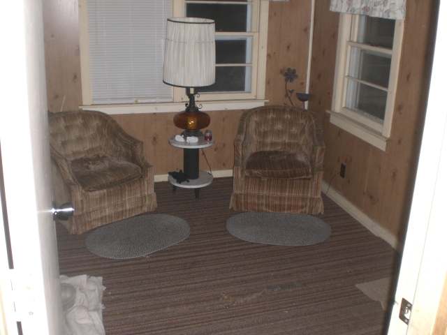 516 Lennox Street Rhinelander, WI 54501 - Photo 11 of 15 Gallery Image 11