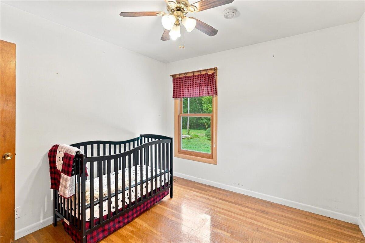 314 J D Bugg Road Fredonia, KY 42411 - Photo 24 of 69 32-DSC03514