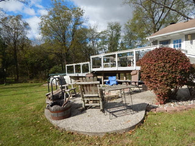 2337 Simon Road Huntertown, IN 46748 - Photo 8 of 25