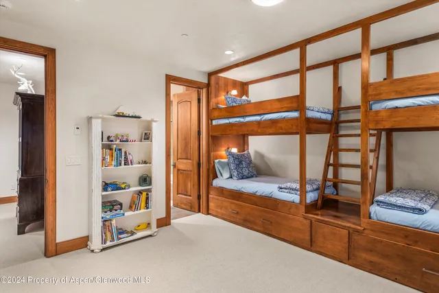 a view of outdoor space yard and patio