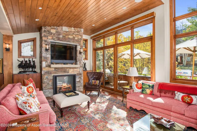 $95,000 | 1016 East Hopkins Avenue, Aspen, CO 81611