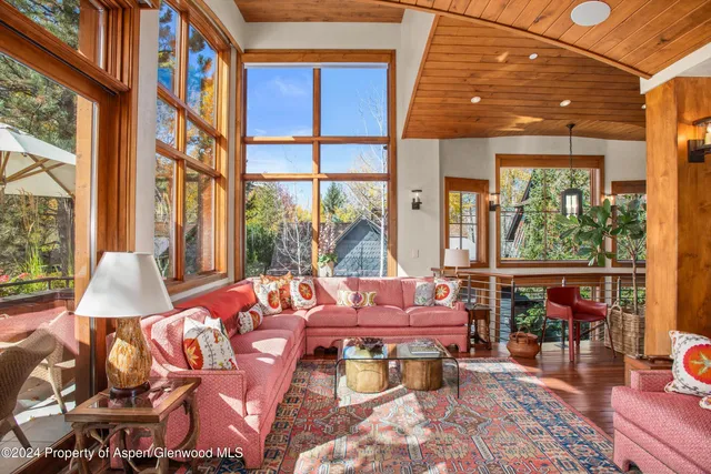 $95,000 | 1016 East Hopkins Avenue, Aspen, CO 81611