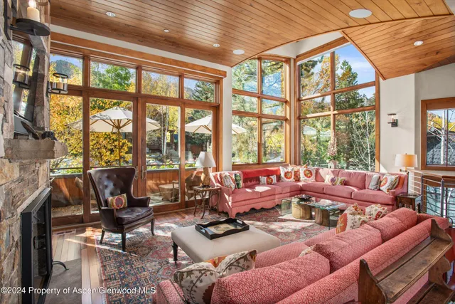 $95,000 | 1016 East Hopkins Avenue, Aspen, CO 81611